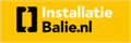 InstallatieBalie