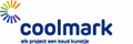 Coolmark