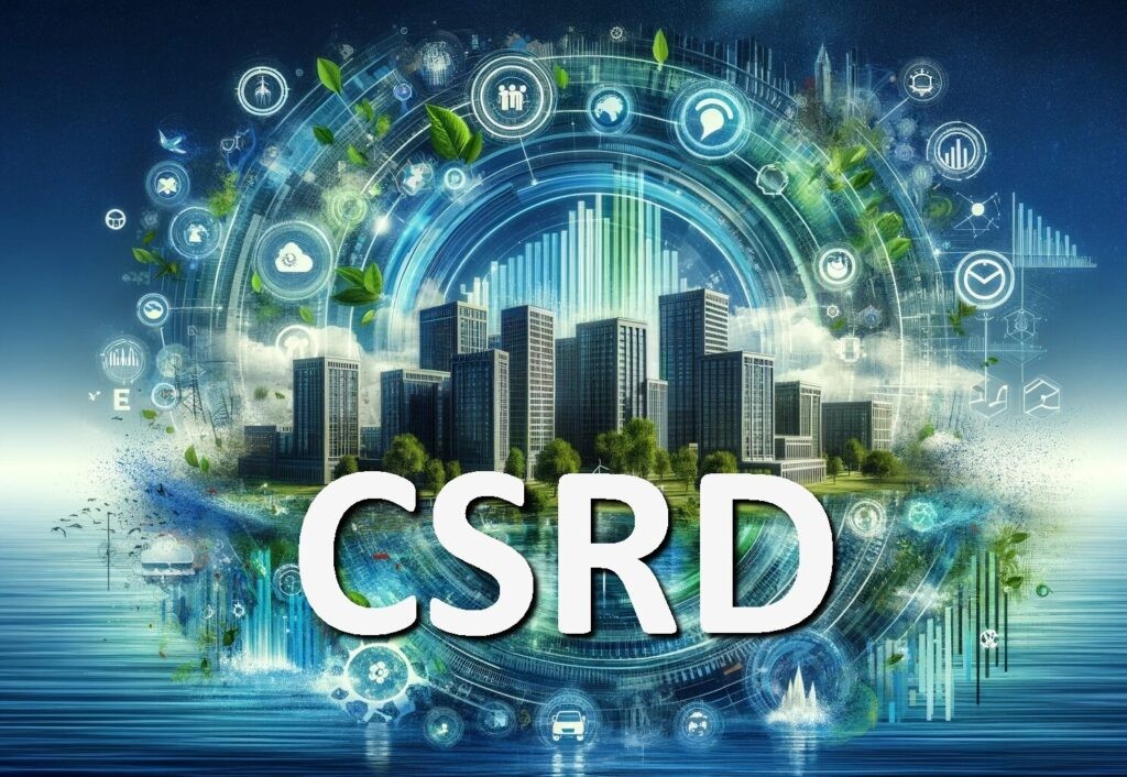 WEBINAR | Efficiënt CO2-data delen voor CSRD-rapportage