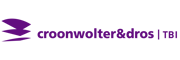 Croonwolter&Dros