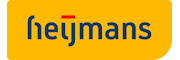 Koninklijke Heijmans