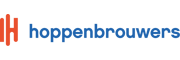 Hoppenbrouwers