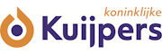 Koninklijke Kuijpers