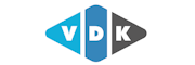 De VDK Groep