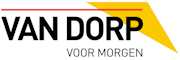 Van Dorp