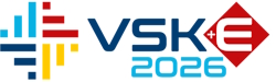 VSK logo