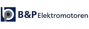 B&P Elektromotoren B.V.