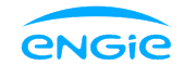 ENGIE Services Nederland N.V.
