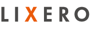 Lixero Retail B.V.