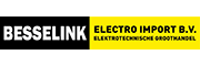 Besselink Electro Import B.V.