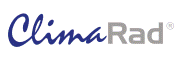 ClimaRad BV