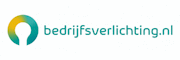 bedrijfsverlichting.nl