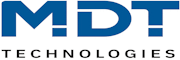 MDT Technologies GmbH