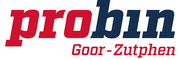 Probin Goor