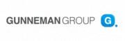Gunneman B.V.