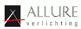 Allure Verlichting