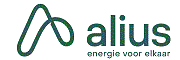 AliusEnergy BV