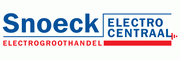 Snoeck Electrogroothandel