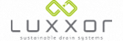 Luxxor B.V.