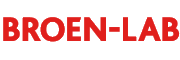 BROEN-LAB A/S