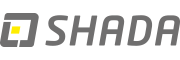 Shada BV