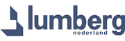 Lumberg Nederland B.V.