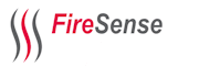 FireSense