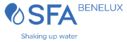 SFA Benelux BV