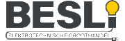 BESLI Import/Export BV