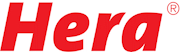 Hera GmbH & Co.KG