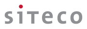 SITECO GmBH Dutch Branch