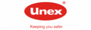Unex 