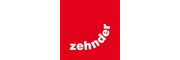 Zehnder group