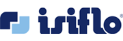 Isiflo BV