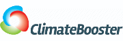 ClimateBooster B.V.