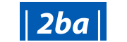 2BA
