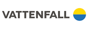 Vattenfall Sales Nederland N.V.