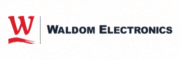 Waldom Electronics