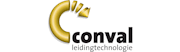 Conval Nederland BV