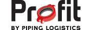 Piping Logistics BV