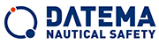 Datema Delfzijl BV