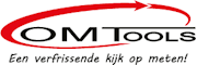 OM Tools BV