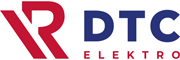 DTC Elektro B.V. (installatie)