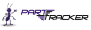 PartTracker B.V.