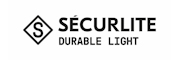 Sécurlite