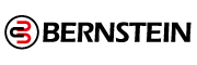 Bernstein AG