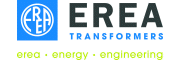 EREA logo