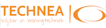 Technea Nederland B.V.