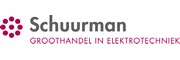 Schuurmanlogo