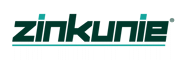 Zinkunie BV